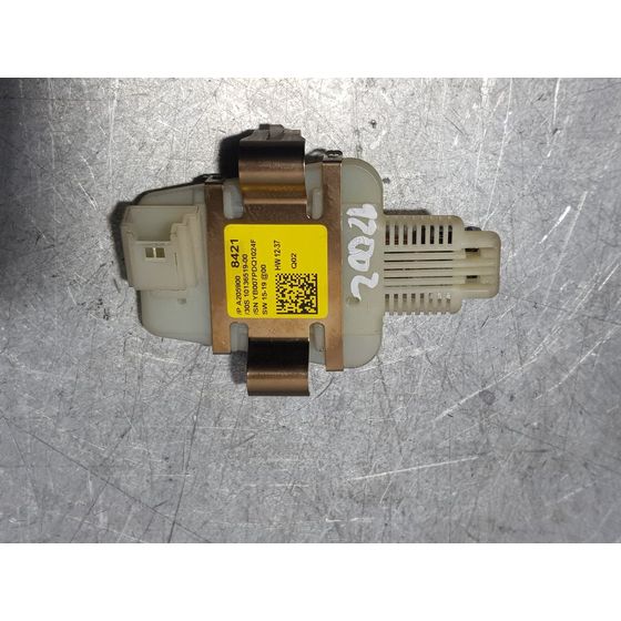 Sensor Para Mercedes Clase C Coupe