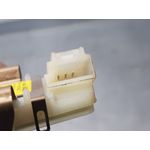 Sensor Para Mercedes Clase C Coupe