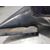 Retrovisor Izquierdo Para Audi A4 Berlina