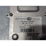 Centralita Faros Xenon Para Mercedes Clase E Berlina