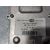 Centralita Faros Xenon Para Mercedes Clase E Berlina