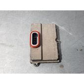 Centralita Faros Xenon Para Mercedes Clase E  Berlina