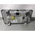 Sistema Navegacion Gps Para Volkswagen Golf Vii Lim.