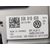 Sistema Navegacion Gps Para Volkswagen Golf Vii Lim.