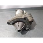 Motor Arranque Para Citroen Jumper Pritsche