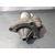 Motor Arranque Para Citroen Jumper Pritsche