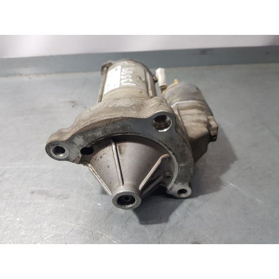 Motor Arranque Para Citroen Jumper Pritsche