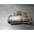 Motor Arranque Para Citroen Jumper Pritsche