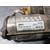 Motor Arranque Para Citroen Jumper Pritsche