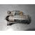 Motor Arranque Para Citroen Jumper Pritsche