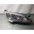 Faro Derecho Para Citroen Jumper Pritsche