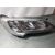 Faro Derecho Para Citroen Jumper Pritsche
