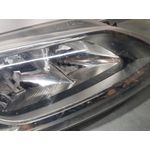 Faro Derecho Para Citroen Jumper Pritsche