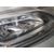 Faro Derecho Para Citroen Jumper Pritsche