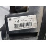 Faro Derecho Para Citroen Jumper Pritsche