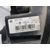 Faro Derecho Para Citroen Jumper Pritsche