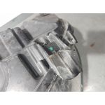 Faro Derecho Para Citroen Jumper Pritsche