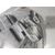 Faro Derecho Para Citroen Jumper Pritsche