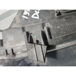 Faro Derecho Para Citroen Jumper Pritsche