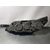 Faro Derecho Para Citroen Jumper Pritsche