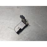 Caudalimetro Para Citroen Jumper Pritsche