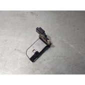 Caudalimetro Para Citroen Jumper Pritsche