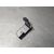 Caudalimetro Para Citroen Jumper Pritsche