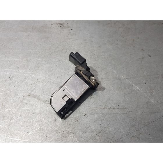 Caudalimetro Para Citroen Jumper Pritsche