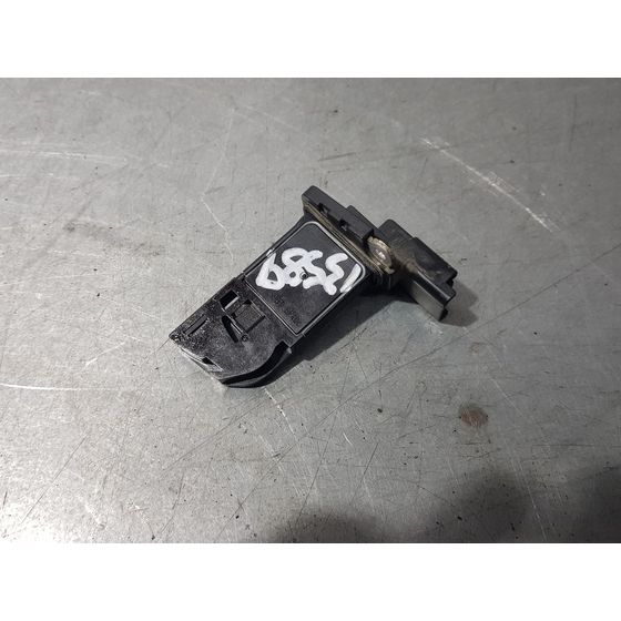 Caudalimetro Para Citroen Jumper Pritsche
