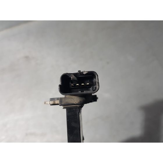 Caudalimetro Para Citroen Jumper Pritsche