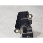 Caudalimetro Para Citroen Jumper Pritsche