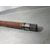 Transmision Delantera Derecha Para Citroen Jumper Pritsche