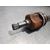 Transmision Delantera Izquierda Para Citroen Jumper Pritsche