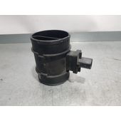 Caudalimetro Para Opel Astra J Sports Tourer