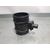 Caudalimetro Para Opel Astra J Sports Tourer