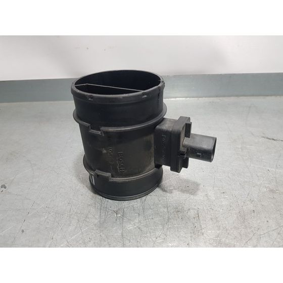 Caudalimetro Para Opel Astra J Sports Tourer