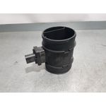 Caudalimetro Para Opel Astra J Sports Tourer