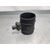 Caudalimetro Para Opel Astra J Sports Tourer