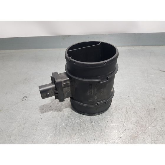Caudalimetro Para Opel Astra J Sports Tourer