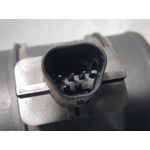 Caudalimetro Para Opel Astra J Sports Tourer