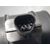 Caudalimetro Para Opel Astra J Sports Tourer
