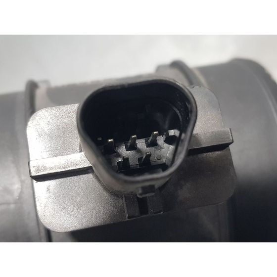 Caudalimetro Para Opel Astra J Sports Tourer