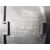 Caudalimetro Para Opel Astra J Sports Tourer