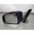 Retrovisor Izquierdo para Ford Focus Lim.
