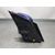 Retrovisor Izquierdo para Ford Focus Lim.