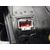 Retrovisor Izquierdo para Ford Focus Lim.