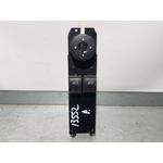 Mando Elevalunas Delantero Izquierdo  Para Ford Focus Lim.
