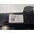 Mando Elevalunas Delantero Izquierdo  Para Ford Focus Lim.