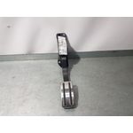 Potenciometro Pedal para Ford Focus Lim.