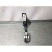Potenciometro Pedal para Ford Focus Lim.